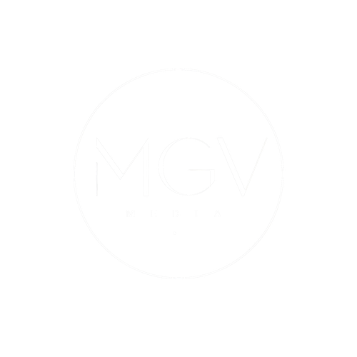 MGV Media